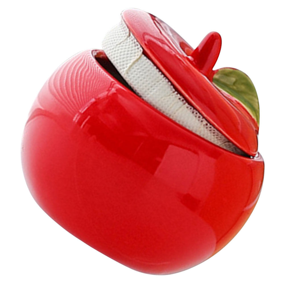 وعاء حلوى عيد الميلاد بتصميم م - مراجعة Xmas Food Storage Containers وسعره