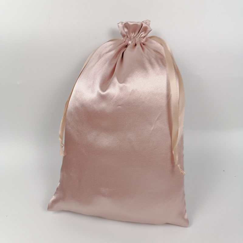 20 قطعة شعار مخصص ارتفع الذهب  - مراجعة Zebra Food Storage وسعره