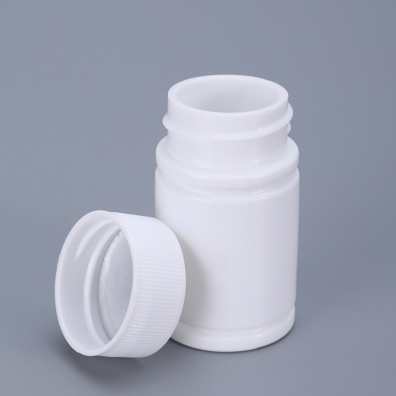 100 قطعة من 20 مللي زجاجة من ا - مراجعة Food Storage Drums وسعره