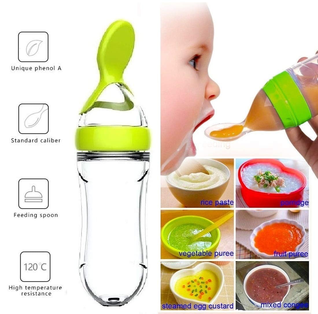 الضغط على زجاجة تستخدم في الرض - مراجعة Food Storage Drums وسعره