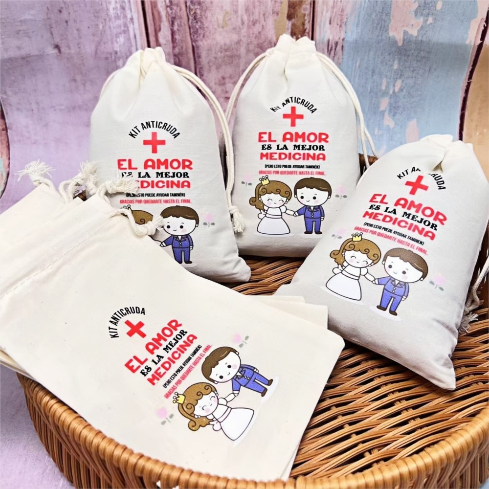 أكياس تخزين متعددة الأحجام بتص - مراجعة Zebra Food Storage وسعره