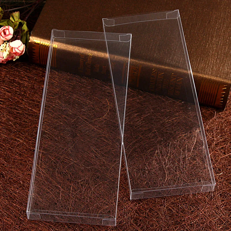 50 قطعة 2xWxH 4/6/7/8 صندوق بل - مراجعة Xmas Food Storage Containers وسعره