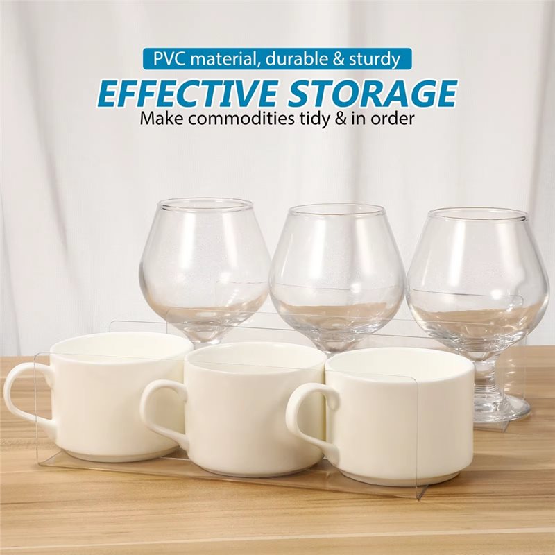 ABGR-لخزانة المطبخ تخزين الرف  - مراجعة Food Storage Shelving وسعره