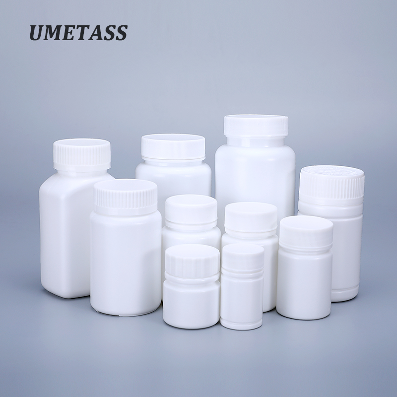 20 قطعة فارغة كبيرة الفم 150 م - مراجعة Food Storage Drums وسعره