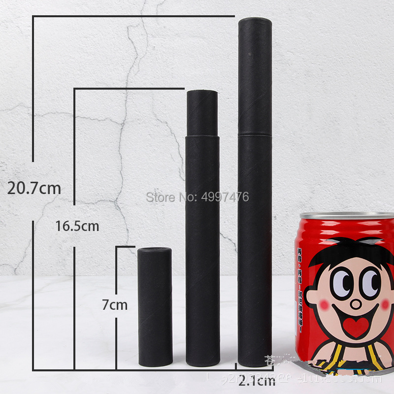صندوق أنبوبي كرافت بغطاء ، أسو - مراجعة Zebra Food Storage وسعره