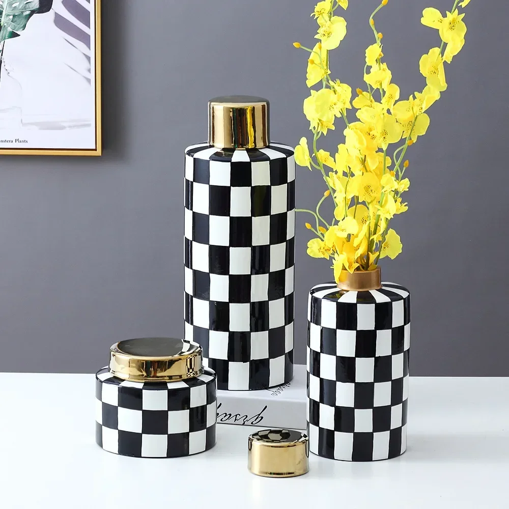 ديكور المنزل الحديث، مزهريات س - مراجعة Zebra Food Storage وسعره
