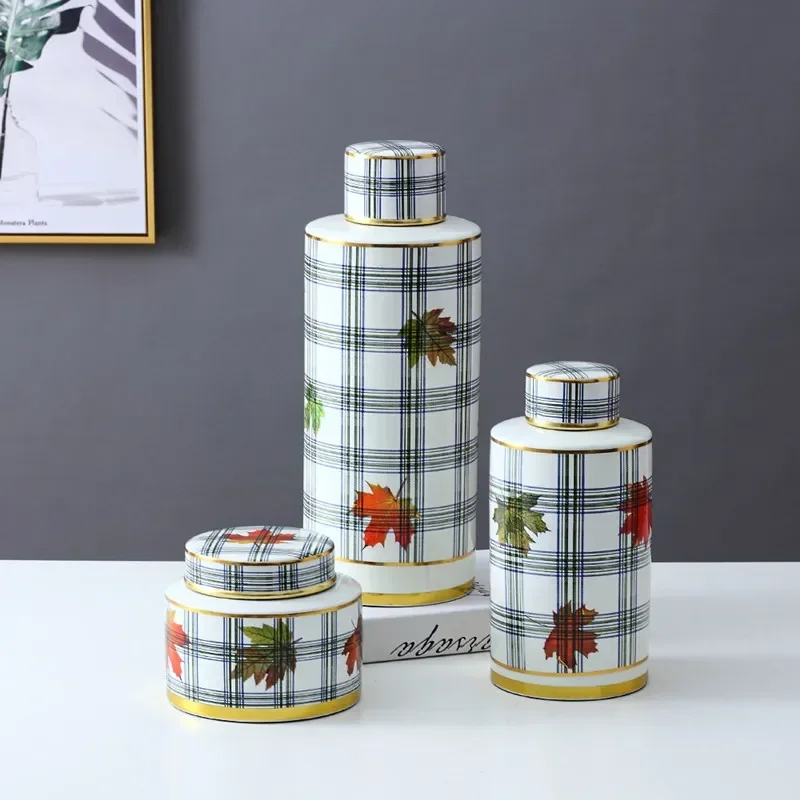 ديكور المنزل الحديث، مزهريات س - مراجعة Zebra Food Storage وسعره