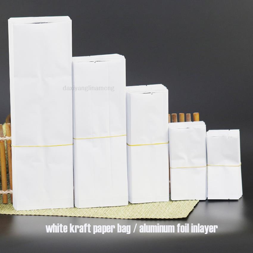 100 قطعة/الوحدة سعة 12 جرام/15 - مراجعة Zebra Food Storage وسعره