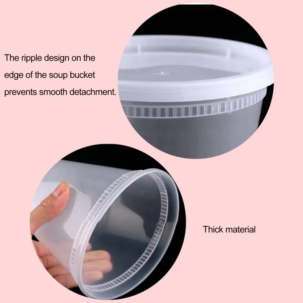 حاويات تخزين الطعام مع أغطية ، - مراجعة Food Storage Safe وسعره